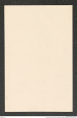 k.k. naturhistorisches Hofmuseum, Intendanzakten 1885-1896 (Hauer), Aktenzahl Z.257/1892, Seite 4